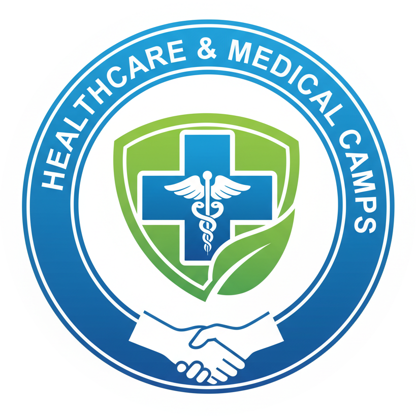 Healthcare Icon